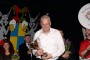 Thumbs/tn_Tonneprossen 2016 158.jpg